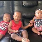 Kris Grant - @krisgrant63 - Instagram