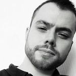 Kris Grant - @kris.grant111 - Instagram