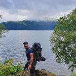 Kris Grant - @kris.scotch.grant - Instagram