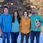 Kris Grant - @fenwaykris - Instagram