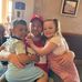 Kris Grant - Facebook