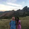 Kris Grant - @krisgrant4 - TikTok