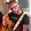 Kris Grant - @krisgrant100 - TikTok