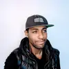 kris Grant - @user5966851112945 - TikTok