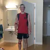 Kris Grant - @kris_grant_ - TikTok