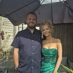 Kris Grant - @eddieg_563 - Instagram