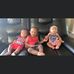 Kris Grant - Facebook