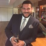 Kris Grant - @kris.365 - Instagram