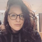 Kris Grant - @krisleegrant - Instagram