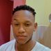 Kris Grant - Facebook