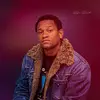 Kris Grant - @kris.grant - TikTok