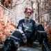 Kris Grant - Facebook