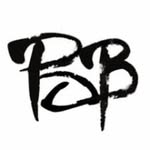 Kris Grant - @proofofburdenmusicofficial - Instagram
