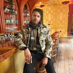 Kris Grant - @k_witha_kris - Instagram