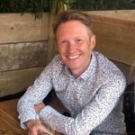 Kris Grant Architect - @krisgrantarchitect - Instagram