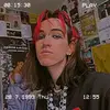 Kris Grant - @heavenx_xsent - TikTok