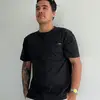 Kris Grant - @kris.grant8 - TikTok