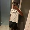 Kris Grant - @kris_grant09 - TikTok