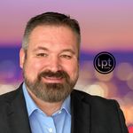 Kris Grantham - @krisgranthamrealestate - Instagram