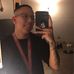 Kris Joan - Facebook