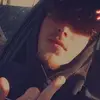 krisgrant02 - @krisgrant02 - TikTok