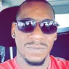 krisgrant335 - @krisgrant335 - TikTok