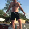 @krisgrant93 - TikTok