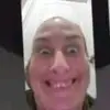 krisgrant - @krisgrant583 - TikTok