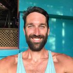 Kristian Grant - @krisgrant311 - Instagram
