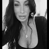 Kristie - @kris_grant - TikTok