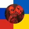 Kristina Litvinenko - @krisgrant00 - TikTok
