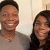 Kristofer Grant - Facebook
