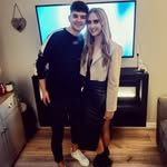 @_krisgreer - Instagram