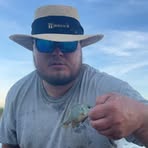 Chris Greer - Facebook