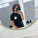 Chris Greer - Facebook