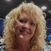 Kris Greer - Facebook