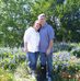 Kris Greer - Facebook