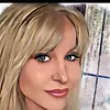 Kris Greer - @kris.greer - TikTok
