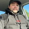 Kris Greer - @kripsydonut - TikTok