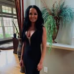 kris greer - @krisgreer1706 - Instagram