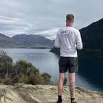 Kris Greer - @krisgreer14 - Instagram