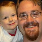 Kris Greer - Facebook