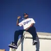 Kris Greer - @krisgreermusic - TikTok