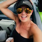 Kris Greer Zilka - Facebook