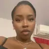 Krisi 🌹 - @krisanngreer - TikTok