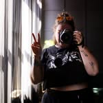Krissi Greer - @krissigreer - Instagram