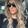 Kristen - @kris.10greer - TikTok