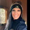 Kristen Leigh Greer ♡ - @kristen.leigh.greer - TikTok