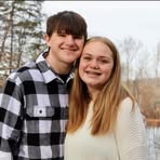 Kristian Greer - Facebook