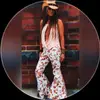 Kristy_greer - @private_kristy_greer - TikTok